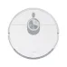 Робот-пылесос Xiaomi Robot Vacuum S20+ (белый) EU