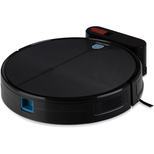 Робот-пылесос/ Робот-пылесос Coolfort CF-3203