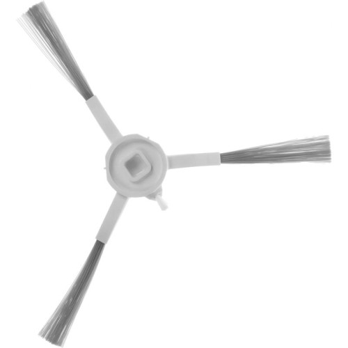 Робот-пылесос/ Робот-пылесос TP-LINK Tapo RV30