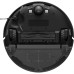 Пылесос-робот/ Пылесос-робот Dreame D9 Max Gen2 75Вт черный Пылесос-робот/ Пылесос-робот Dreame D9 Max Gen2 75Вт черный