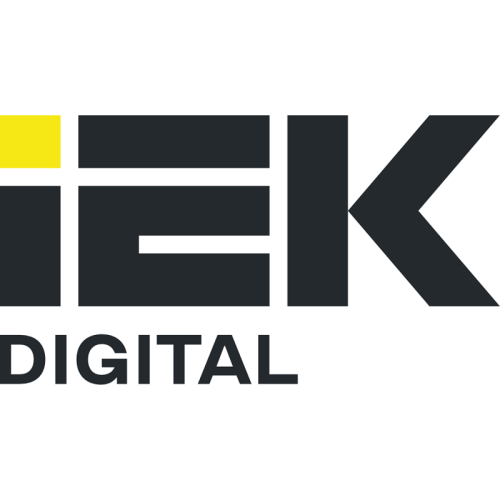 Неисключительное право использования программы для ЭВМ MasterSCADA 4D