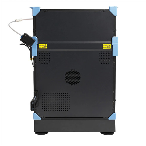 3D-принтер Sovol SV08 Zero