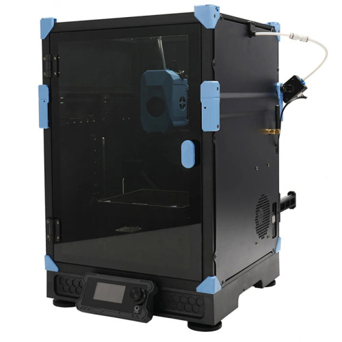 3D-принтер Sovol SV08 Zero