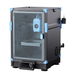 3D-принтер Sovol SV08 Zero