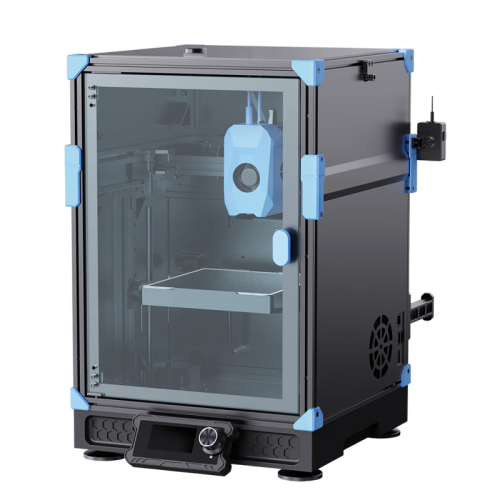 3D-принтер Sovol SV08 Zero