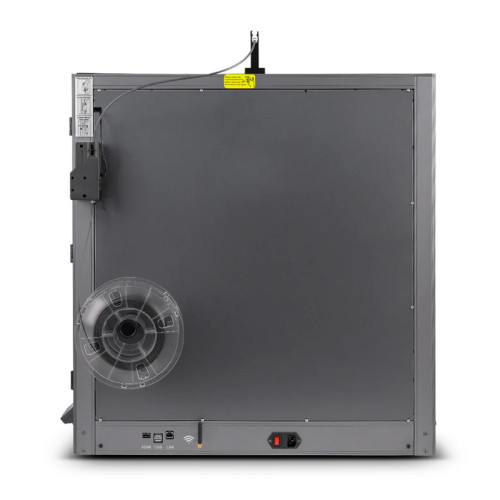 3D-принтер Sovol SV08 Max