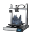 3D-принтер Sovol T300 3D-принтер Sovol T300