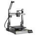 3D-принтер Sovol T300 3D-принтер Sovol T300