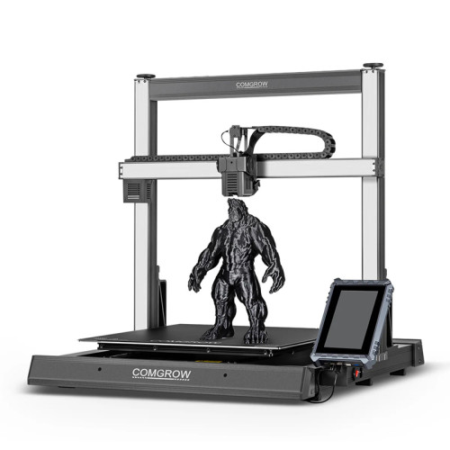 3D-принтер Sovol T500