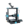 3D Оборудование