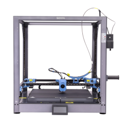 3D-принтер Sovol SV08 Max