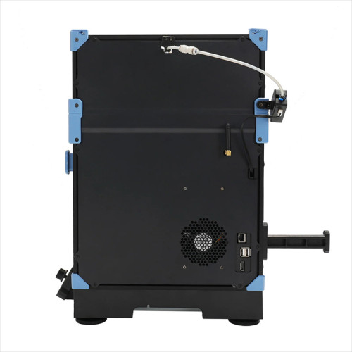 3D-принтер Sovol SV08 Zero