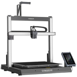 3D-принтер Sovol T500