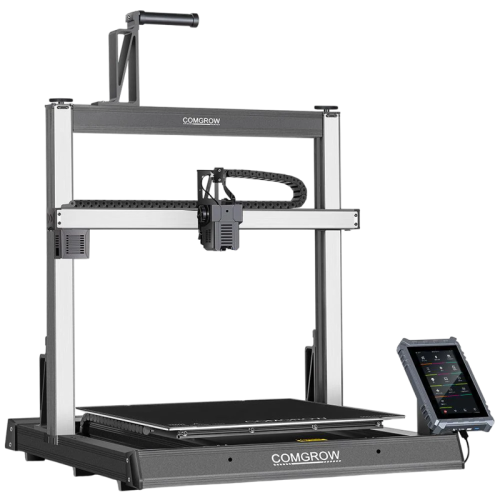 3D-принтер Sovol T500