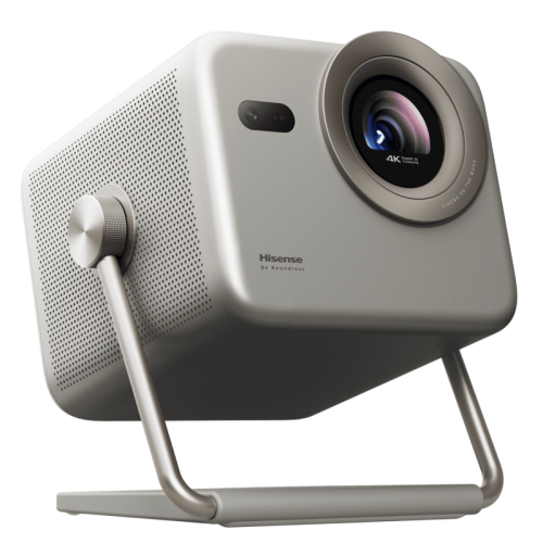 Проектор Hisense/ 65~200