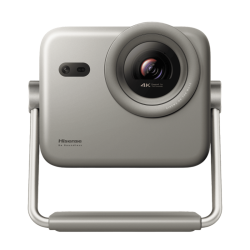 Проектор Hisense/ 65~200