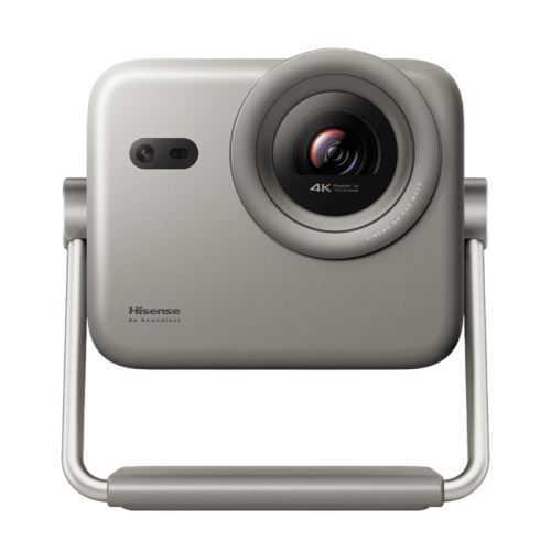 Проектор Hisense/ 65~200