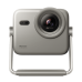 Проектор Hisense/ 65~200