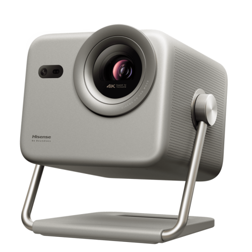 Проектор Hisense/ 65~200