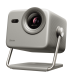 Проектор Hisense/ 65~200