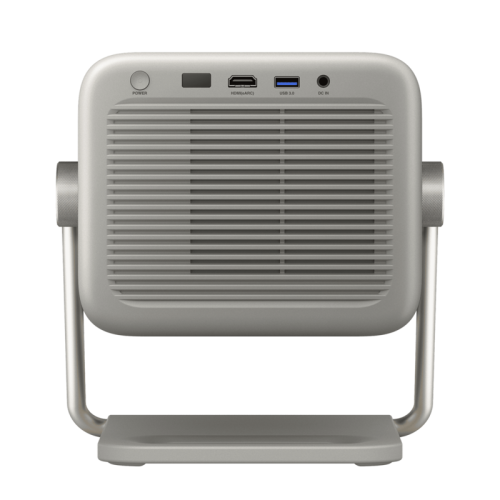 Проектор Hisense/ 65~200
