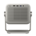 Проектор Hisense/ 65~200
