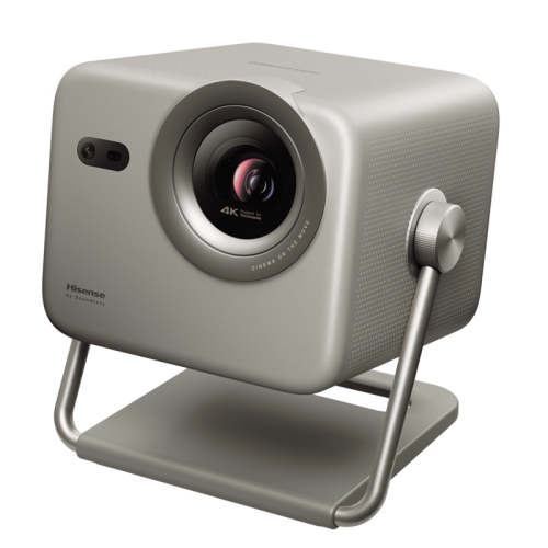 Проектор Hisense/ 65~200