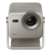 Проектор Hisense/ 65~200
