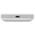 Модем 3G/4G Digma Mobile Wi-Fi DMW1880 micro USB Wi-Fi Firewall +Router внешний белый