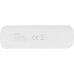 Модем 3G/4G Huawei Brovi E3372-325 USB Firewall +Router внешний белый Модем 3G/4G Huawei Brovi E3372-325 USB Firewall +Router внешний белый