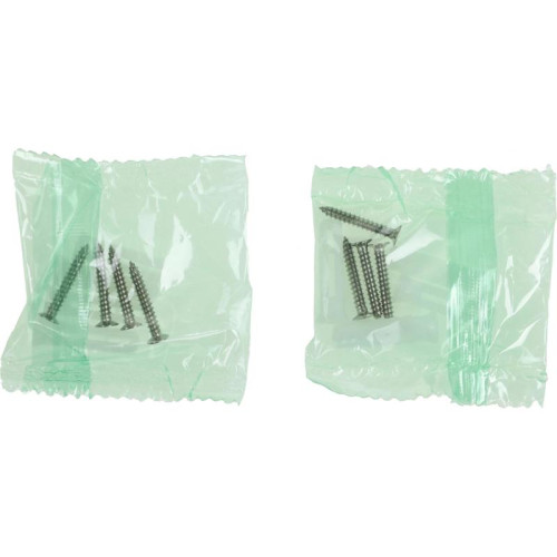 Комплект домофона Dahua DHI-KTA03M белый