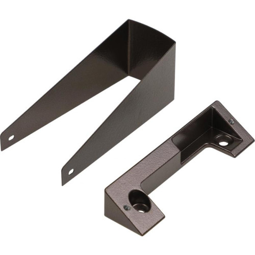 Комплект домофона Tantos Mia Kit белый