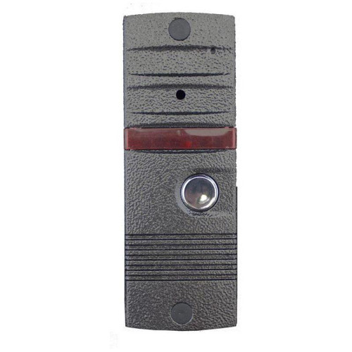 Аудиотрубка Tantos TS-203 Kit белый