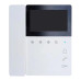 Видеодомофон Tantos Elly белый Видеодомофон Tantos Elly белый