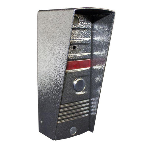 Аудиотрубка Tantos TS-203 Kit белый