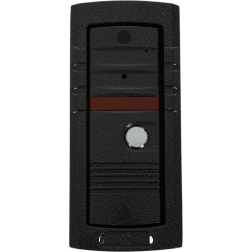 Аудиотрубка Tantos TS-203 Kit белый