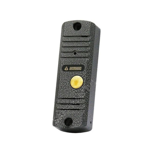 Видеопанель Falcon Eye AVC-305 цветной сигнал CCD цвет панели: черный