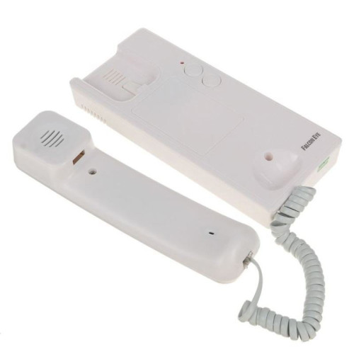 Аудиотрубка Falcon Eye FE-12U белый