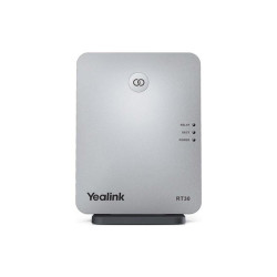 Репитер Yealink RT30