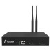 Шлюз IP Yeastar TG200 Шлюз IP Yeastar TG200