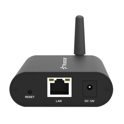 Шлюз IP Yeastar TG100