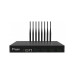 Шлюз IP Yeastar TG800