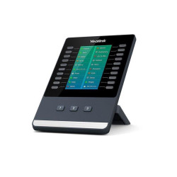 Модуль расширения Yealink EXP50