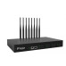 Шлюз IP Yeastar TG800