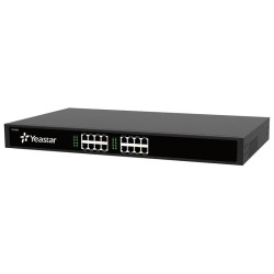 Шлюз IP Yeastar TA1600
