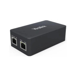 Модуль Yealink YLPOE30