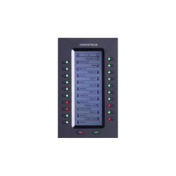 Модуль расширения Grandstream GXP-2200EXT