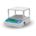 Весы лабораторные Mertech M-ER 122ACFJR-150.005 белый (3001)