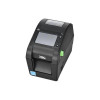 POS-принтеры