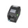POS-принтеры